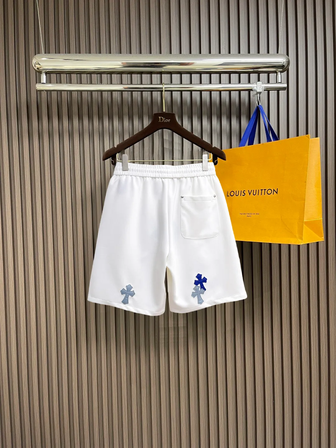 2026 New Arrival ， Breathable Breathable ， ， ， logo ， ！ ！Size：M-XXXL